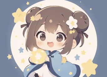 我问了几个人才确定：kaiyun相关群里最常见的骗法是这个：3个快速避坑